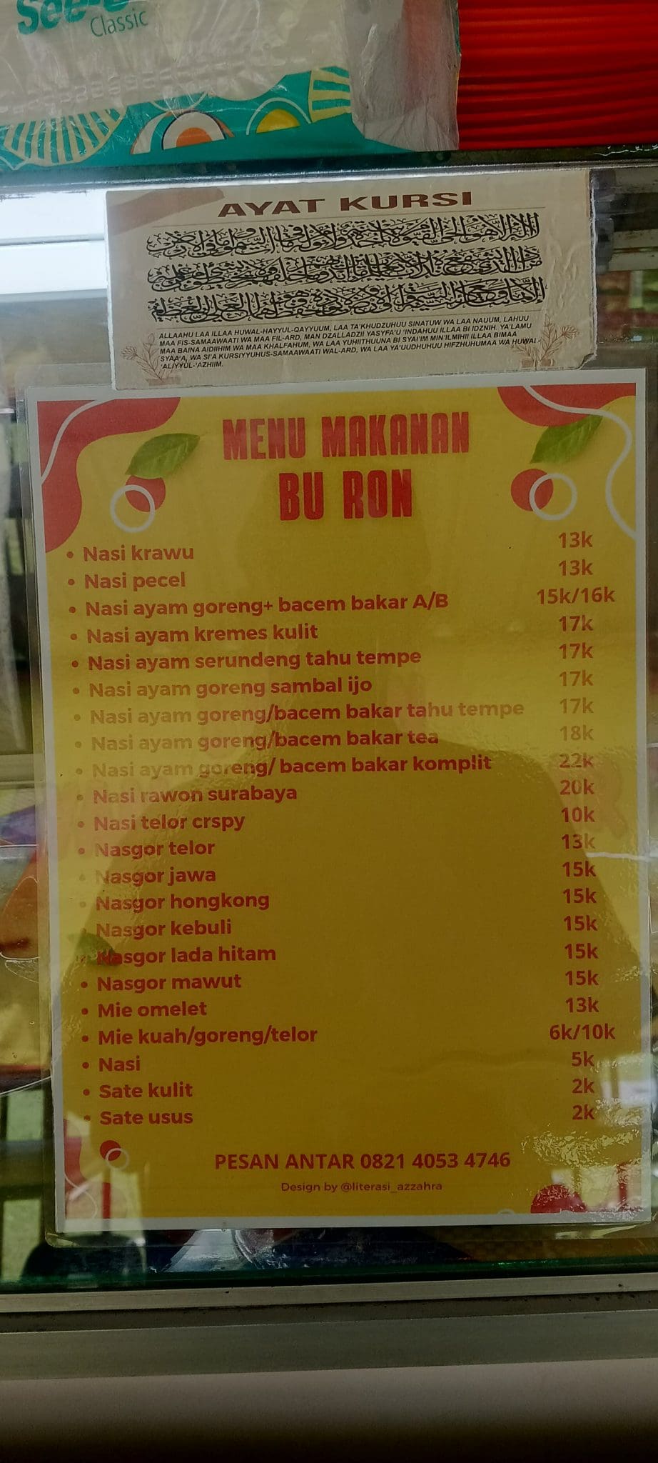 bu ro0h telkom university